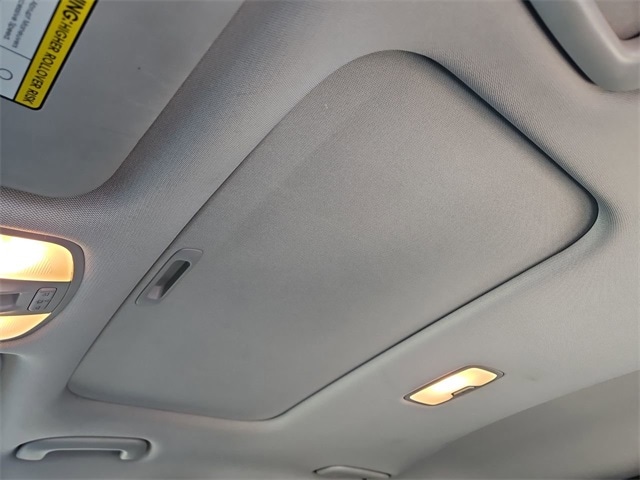 Thumbnail: 2021 Hyundai Kona - 28