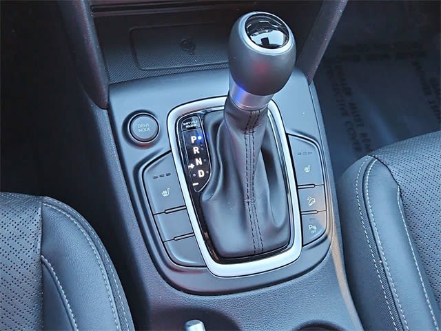 Thumbnail: 2021 Hyundai Kona - 16