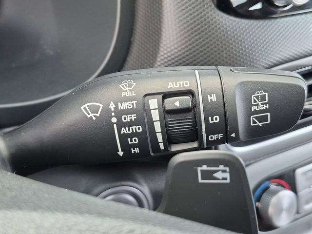 Thumbnail: 2023 Hyundai Kona - 31