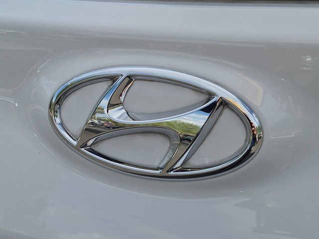 Thumbnail: 2023 Hyundai Kona - 7