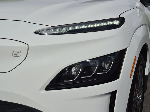 Thumbnail: 2023 Hyundai Kona - 23