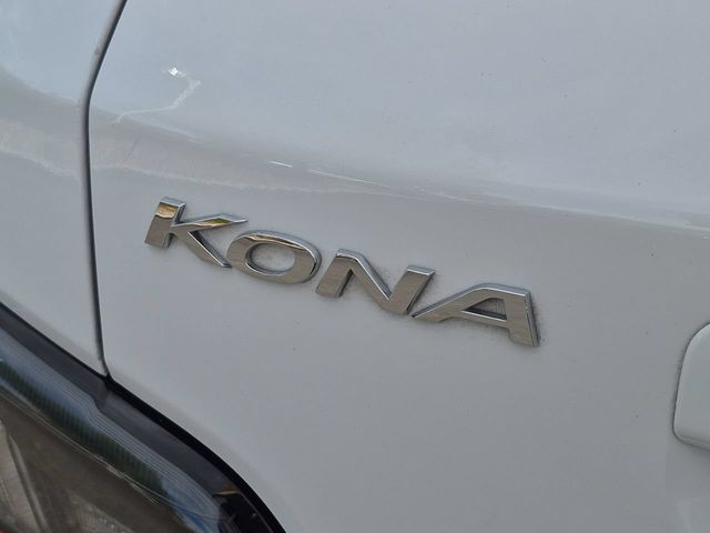 Thumbnail: 2023 Hyundai Kona - 24