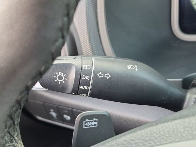 Thumbnail: 2023 Hyundai Kona - 32