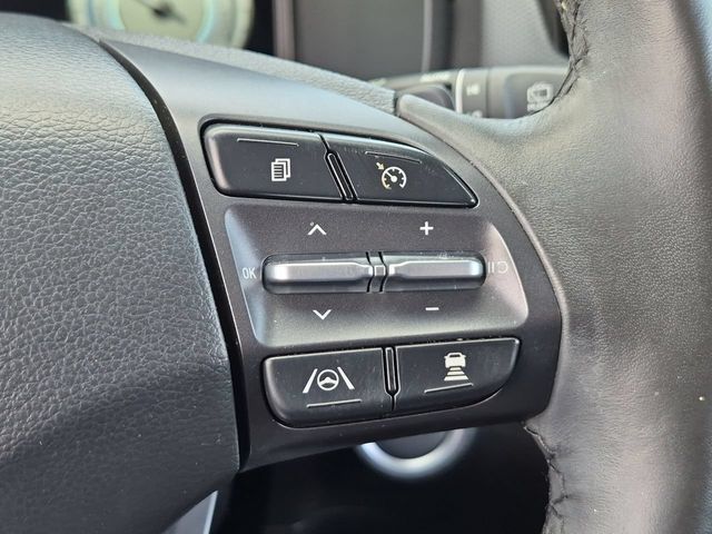 Thumbnail: 2023 Hyundai Kona - 30