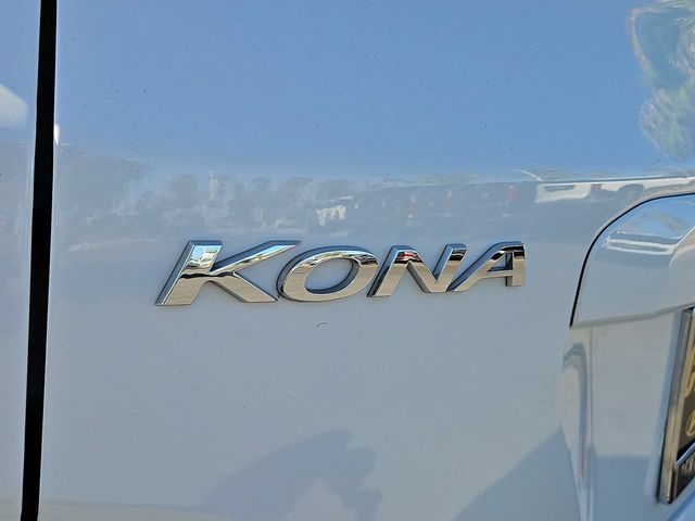 Thumbnail: 2023 Hyundai Kona - 24