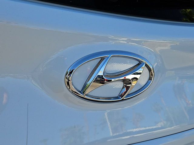 Thumbnail: 2023 Hyundai Kona - 7