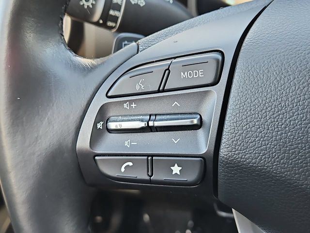 Thumbnail: 2023 Hyundai Kona - 29