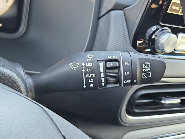 Thumbnail: 2023 Hyundai Kona - 31