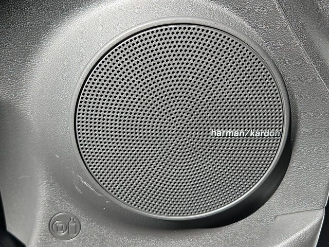 Thumbnail: 2023 Hyundai Kona - 35