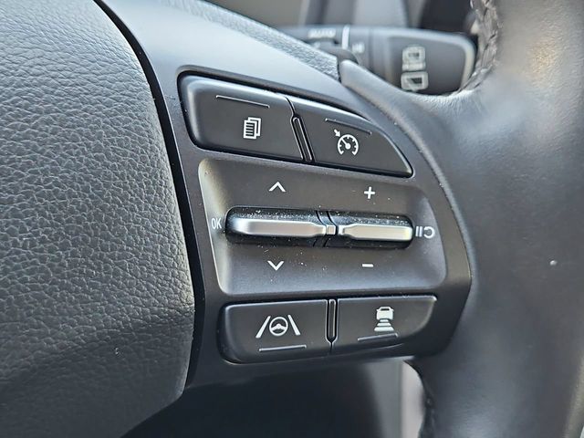 Thumbnail: 2023 Hyundai Kona - 30