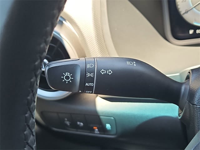 Thumbnail: 2023 Hyundai Kona - 32