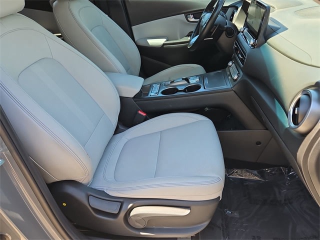 Thumbnail: 2023 Hyundai Kona - 28