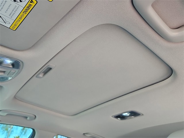 Thumbnail: 2023 Hyundai Kona - 26