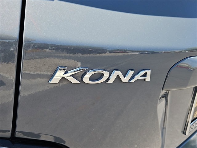 Thumbnail: 2023 Hyundai Kona - 24