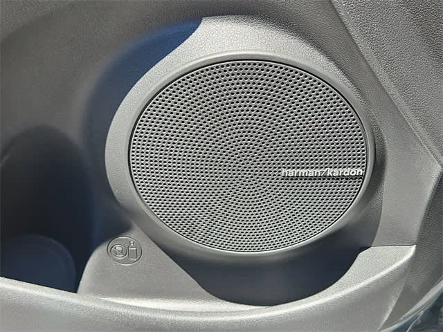 Thumbnail: 2023 Hyundai Kona - 35