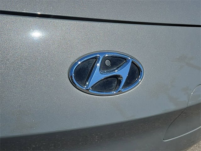 Thumbnail: 2023 Hyundai Kona - 7