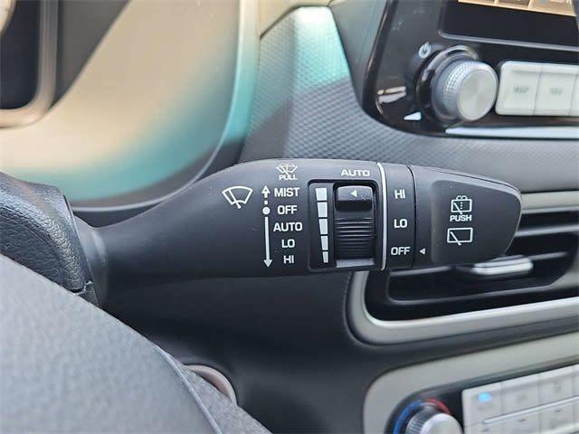 Thumbnail: 2023 Hyundai Kona - 31