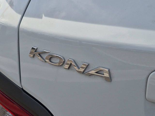 Thumbnail: 2021 Hyundai Kona - 26