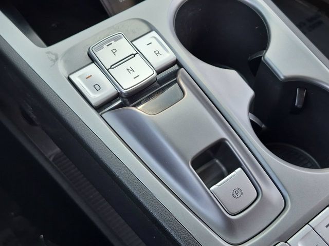Thumbnail: 2021 Hyundai Kona - 16