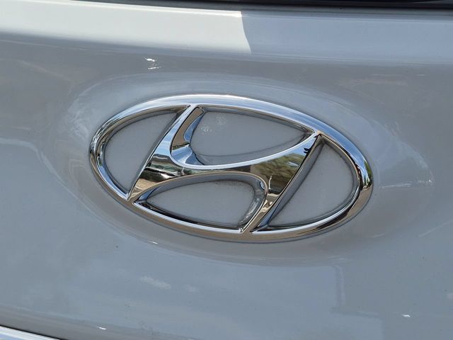 Thumbnail: 2021 Hyundai Kona - 7