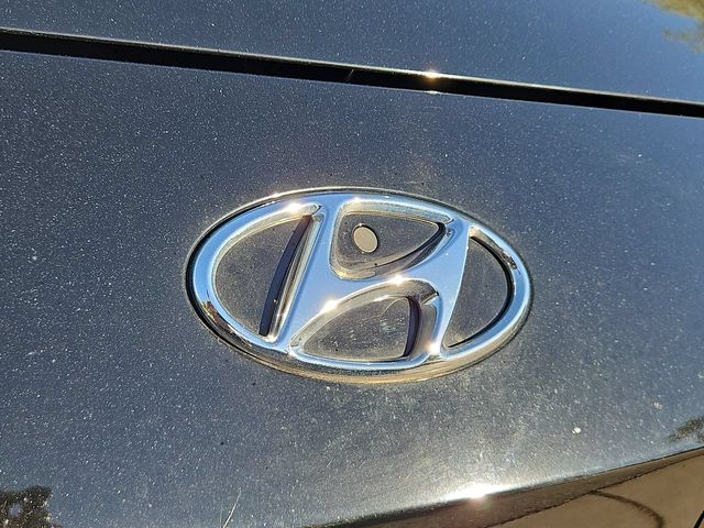 Thumbnail: 2023 Hyundai Kona - 7