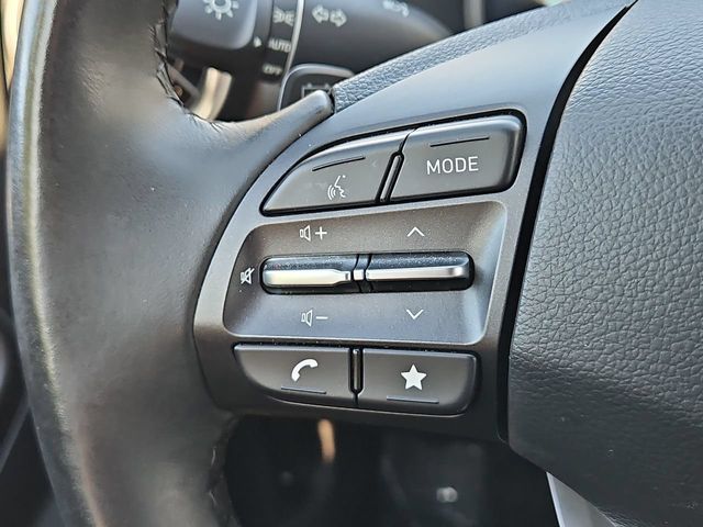 Thumbnail: 2023 Hyundai Kona - 27