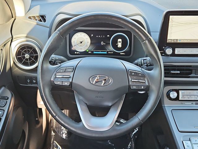 Thumbnail: 2023 Hyundai Kona - 13