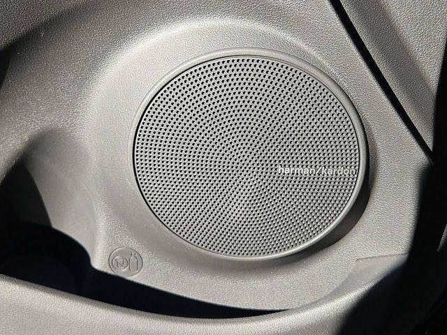 Thumbnail: 2023 Hyundai Kona - 33