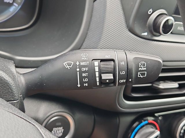 Thumbnail: 2022 Hyundai Kona - 30