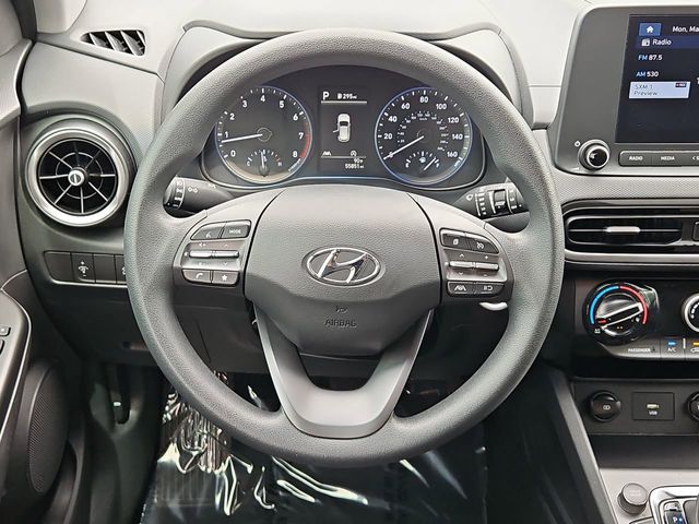 Thumbnail: 2022 Hyundai Kona - 14