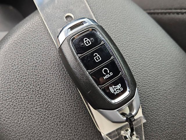 Thumbnail: 2022 Hyundai Kona - 19