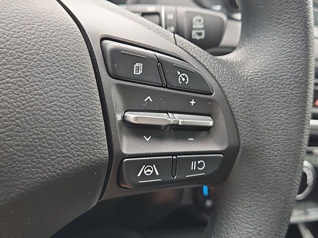 Thumbnail: 2022 Hyundai Kona - 29