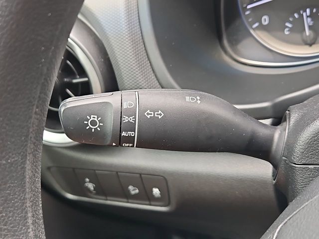 Thumbnail: 2022 Hyundai Kona - 31