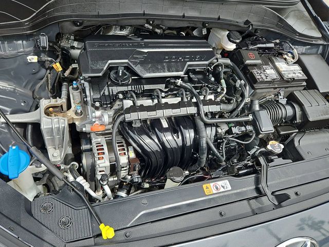 Thumbnail: 2022 Hyundai Kona - 9