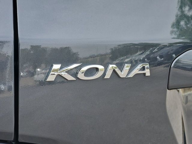 Thumbnail: 2022 Hyundai Kona - 25
