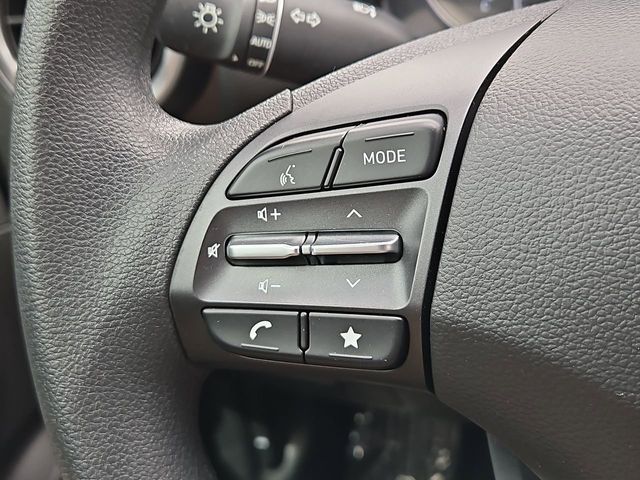 Thumbnail: 2022 Hyundai Kona - 28