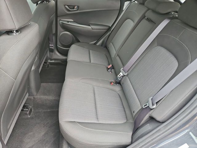 Thumbnail: 2022 Hyundai Kona - 26