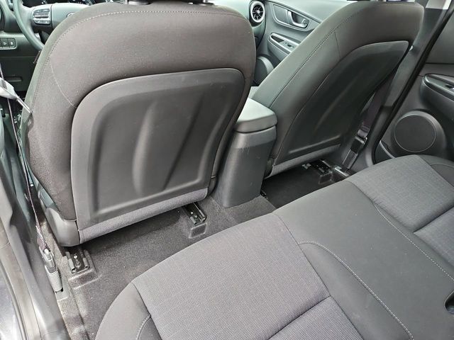 Thumbnail: 2022 Hyundai Kona - 13