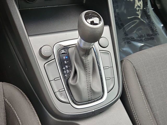 Thumbnail: 2022 Hyundai Kona - 16