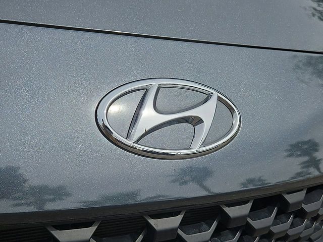 Thumbnail: 2022 Hyundai Kona - 7