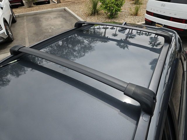 Thumbnail: 2022 Hyundai Kona - 34