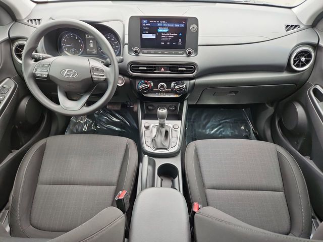 Thumbnail: 2022 Hyundai Kona - 10