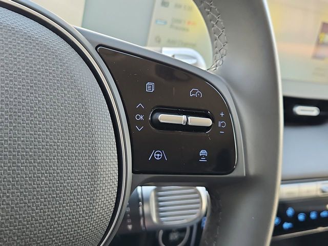 Thumbnail: 2024 Hyundai Ioniq 5 - 29