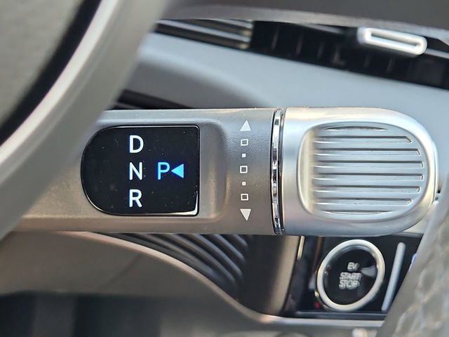 Thumbnail: 2024 Hyundai Ioniq 5 - 34