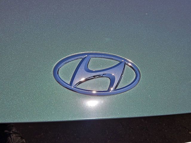Thumbnail: 2024 Hyundai Ioniq 5 - 7