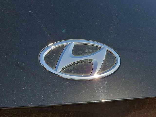 Thumbnail: 2024 Hyundai Ioniq 5 - 6