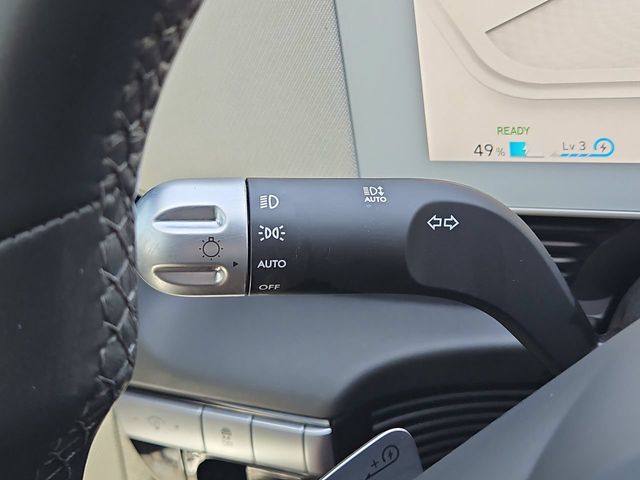 Thumbnail: 2024 Hyundai Ioniq 5 - 30
