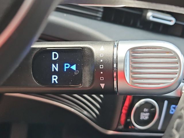 Thumbnail: 2024 Hyundai Ioniq 5 - 32