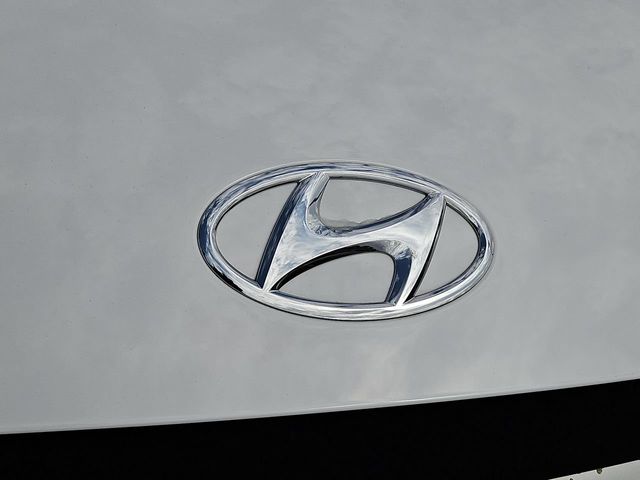 Thumbnail: 2024 Hyundai Ioniq 5 - 7
