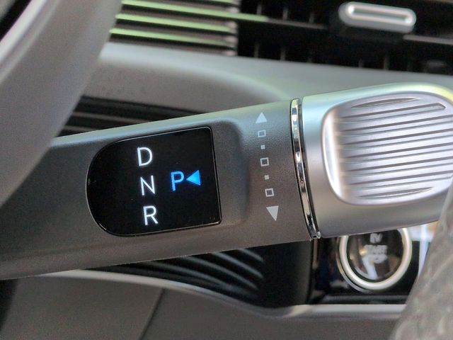 Thumbnail: 2024 Hyundai Ioniq 5 - 15